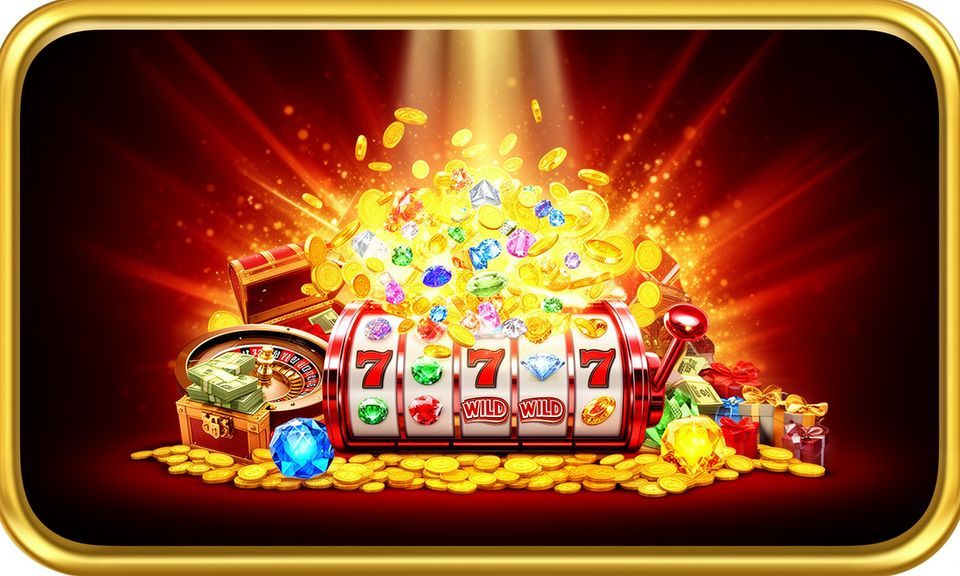 moon33 Prize-Style Rounds Built for Fast Sessions
