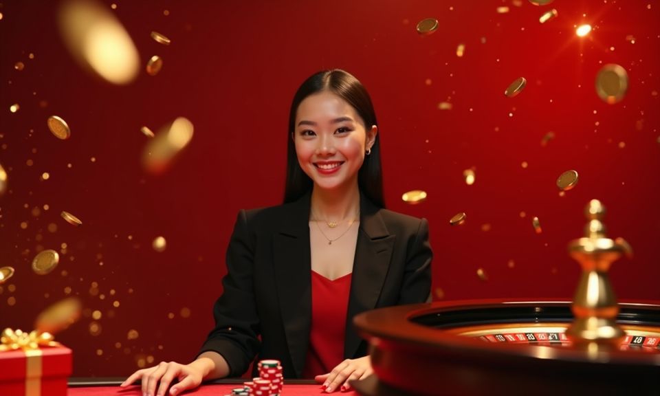 moon33 Terms Conditions That Govern Your moon33 Account