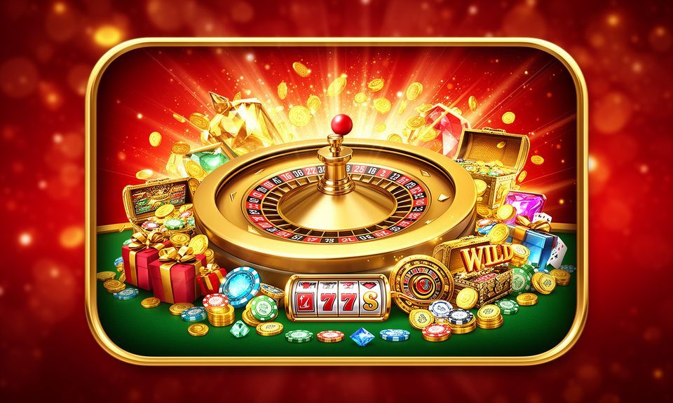 moon33 mobile gaming