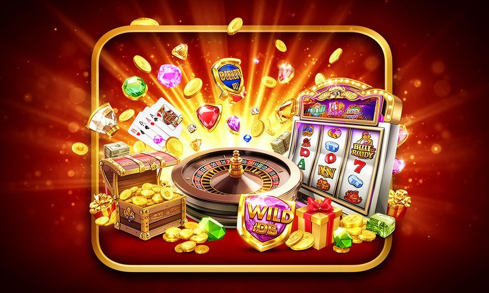 moon33 mobile gaming