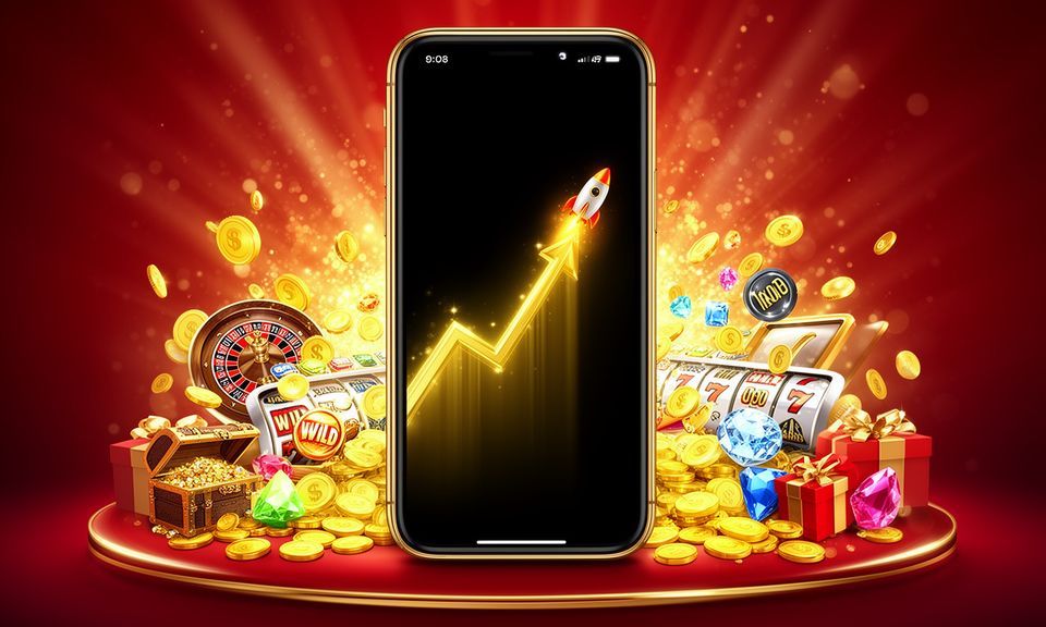 moon33 Register your Account in Seconds